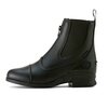 Miniaturansicht: ARIAT Stiefelette Heritage IV Zip H2O, für Damen &ndash; Ansicht 2
