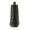 Miniaturansicht: ARIAT Stiefelette Heritage IV Zip H2O, für Damen &ndash; Ansicht 3