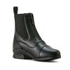 Miniaturansicht: ARIAT Stiefelette Heritage IV Zip H2O, für Damen &ndash; Ansicht 4