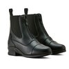 Miniaturansicht: ARIAT Stiefelette Heritage IV Zip H2O, für Damen &ndash; Ansicht 7