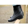 Miniaturansicht: ARIAT Stiefelette Heritage IV Zip H2O, für Damen &ndash; Ansicht 8