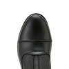 Miniaturansicht: ARIAT Stiefelette Heritage IV Zip H2O, für Damen &ndash; Ansicht 6