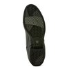 Miniaturansicht: ARIAT Stiefelette Heritage IV Zip H2O, für Damen &ndash; Ansicht 5