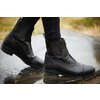 ARIAT Stiefelette Heritage IV Zip H2O, für Damen