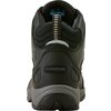 Miniaturansicht: ARIAT Trekkingschuh Telluride II H2O – Ansicht 2