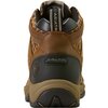 Miniaturansicht: ARIAT Reit- und Trekkingschuh Woman's Terrain &ndash; Ansicht 4