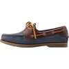 ARIAT Freizeitschuh Women's Antigua