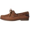 ARIAT Freizeitschuh Women's Antigua