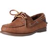 ARIAT Freizeitschuh Women's Antigua