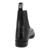 Miniaturansicht: Loesdau Jodhpurstiefel Luton &ndash; Ansicht 4