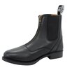 Miniaturansicht: Loesdau Jodhpurstiefel Luton &ndash; Ansicht 1