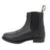 Miniaturansicht: Loesdau Jodhpurstiefel Luton &ndash; Ansicht 2
