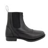Miniaturansicht: Loesdau Jodhpurstiefel Luton &ndash; Ansicht 3
