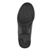 Miniaturansicht: Loesdau Jodhpurstiefel Luton &ndash; Ansicht 5