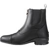 ARIAT Stiefelette Heritage IV Zip H20 Insulated