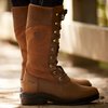 ARIAT Outdoorstiefel Wythburn H2O