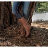 ARIAT Outdoorstiefel Wythburn H2O