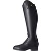 ARIAT Reitstiefel Heritage Contour II H2O Insulated
