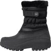 Miniaturansicht: black forest Thermoschuh Oslo – Ansicht 2