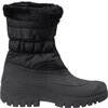 Miniaturansicht: black forest Thermoschuh Oslo – Ansicht 3