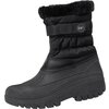 Miniaturansicht: black forest Thermoschuh Oslo – Ansicht 1