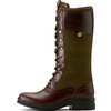 Miniaturansicht: ARIAT Outdoorstiefel Wythburn II – Ansicht 2