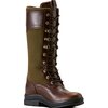 Miniaturansicht: ARIAT Outdoorstiefel Wythburn II – Ansicht 3