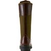 Miniaturansicht: ARIAT Outdoorstiefel Wythburn II – Ansicht 4
