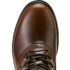 Miniaturansicht: ARIAT Outdoorstiefel Wythburn II – Ansicht 5