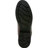 Miniaturansicht: ARIAT Outdoorstiefel Wythburn II – Ansicht 6