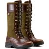 Miniaturansicht: ARIAT Outdoorstiefel Wythburn II – Ansicht 7