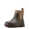Miniaturansicht: ARIAT Gummistiefel Kelmarsh Shortie &ndash; Ansicht 1