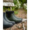 Miniaturansicht: ARIAT Gummistiefel Kelmarsh Shortie &ndash; Ansicht 8