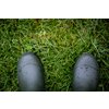 Miniaturansicht: ARIAT Gummistiefel Kelmarsh Shortie &ndash; Ansicht 10