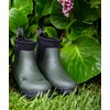 Miniaturansicht: ARIAT Gummistiefel Kelmarsh Shortie &ndash; Ansicht 9