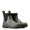 Miniaturansicht: ARIAT Gummistiefel Kelmarsh Shortie &ndash; Ansicht 6