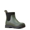 Miniaturansicht: ARIAT Gummistiefel Kelmarsh Shortie &ndash; Ansicht 5