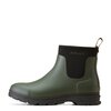 Miniaturansicht: ARIAT Gummistiefel Kelmarsh Shortie &ndash; Ansicht 3