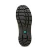 Miniaturansicht: ARIAT Gummistiefel Kelmarsh Shortie &ndash; Ansicht 7