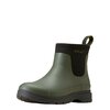 Miniaturansicht: ARIAT Gummistiefel Kelmarsh Shortie &ndash; Ansicht 2