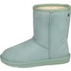 Miniaturansicht: black forest Freizeitstiefel Lausanne – Ansicht 2
