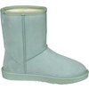 Miniaturansicht: black forest Freizeitstiefel Lausanne – Ansicht 3