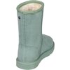 Miniaturansicht: black forest Freizeitstiefel Lausanne – Ansicht 4