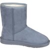 Miniaturansicht: black forest Freizeitstiefel Lausanne – Ansicht 3