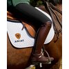 Miniaturansicht: ARIAT Reitstiefel Palisade Field &ndash; Ansicht 8