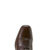 Miniaturansicht: ARIAT Reitstiefel Palisade Field &ndash; Ansicht 7
