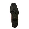 Miniaturansicht: ARIAT Reitstiefel Palisade Field &ndash; Ansicht 6