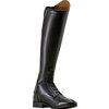 Miniaturansicht: ARIAT Reitstiefel MNS Palisade Field &ndash; Ansicht 4