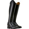 Miniaturansicht: ARIAT Reitstiefel MNS Palisade Field &ndash; Ansicht 5