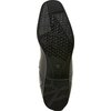 Miniaturansicht: ARIAT Reitstiefel MNS Palisade Field &ndash; Ansicht 6
